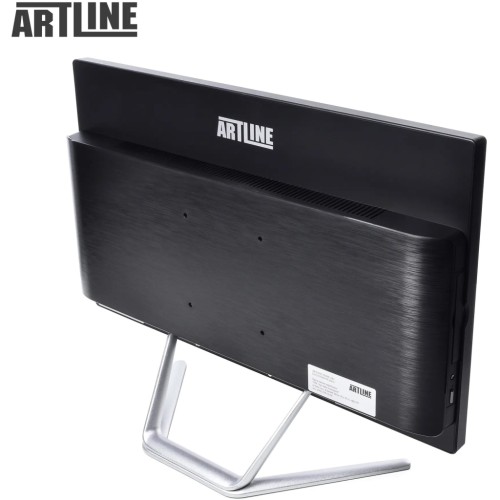 Компютер Artline Business F29 (F29v15Win)