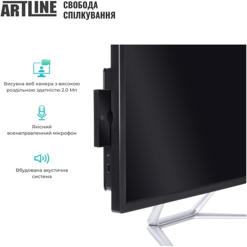 Компютер Artline Business F29 (F29v15Win)