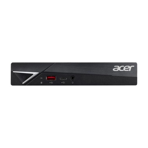 Компютер Acer Veriton VEN2580 MFF / Pentium 7505 / 4GB / F128GB / W10P (DT.VV5ME.003)