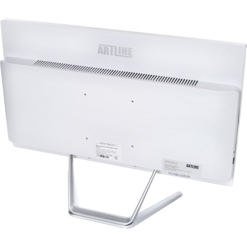 Компютер Artline Business F29 (F29v01)