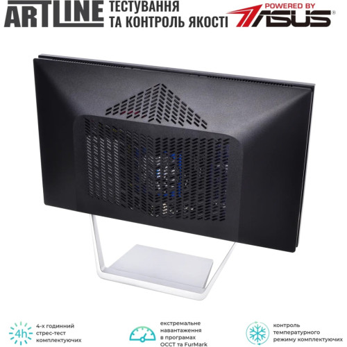 Компютер Artline Business M63 (M63v03Win)