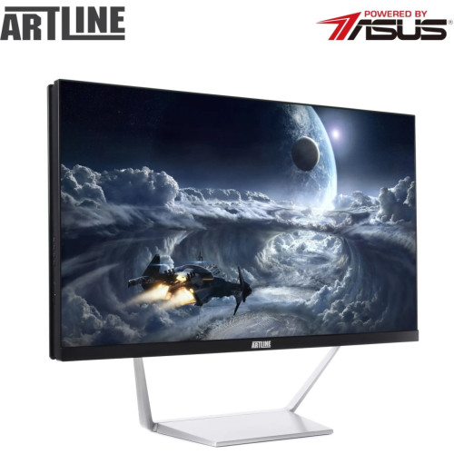 Компютер Artline Business M63 (M63v03Win)