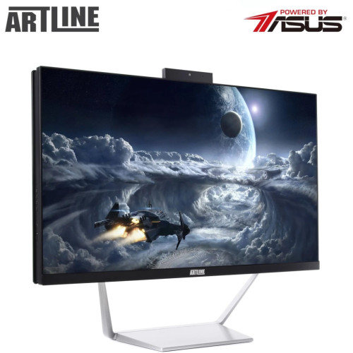 Компютер Artline Business M63 (M63v03Win)