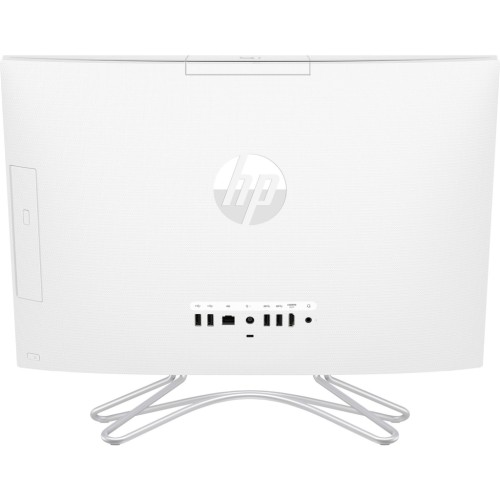 Компютер HP 200 G4 AiO / i3-1215U (6D3Y1EA)