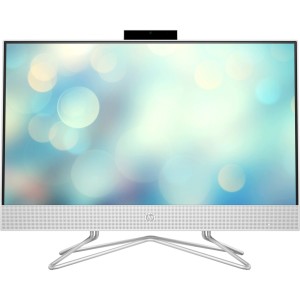 Комп'ютер HP 200 G4 AiO / i5-1235U (6D4D2EA)