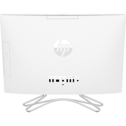 Компютер HP 200 G4 AiO / i5-1235U (6D417EA)