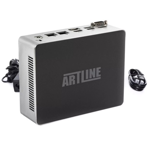 Компютер Artline Business B12 (B12v35)