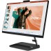 Компютер Lenovo IdeaCentre AiO 3 24IAP7 / i5-12450H (F0GH0164UO)