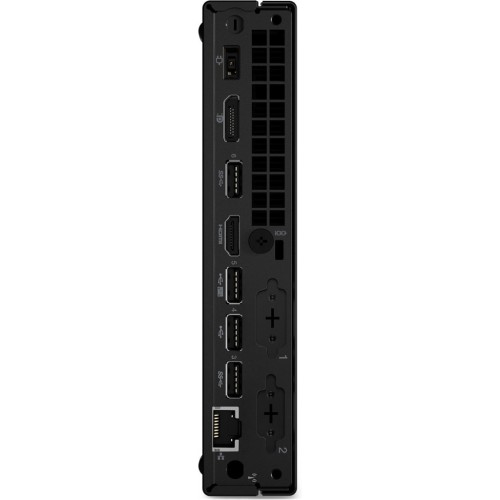 Компютер Lenovo ThinkCentre M60e / i3-1005G1, 8, 256, W11P (11LUA000UI)