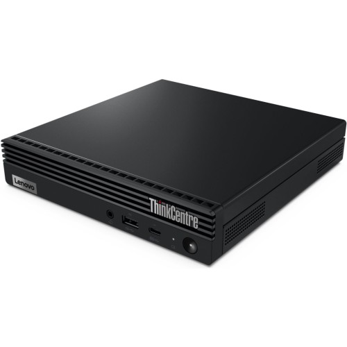 Компютер Lenovo ThinkCentre M60e / i3-1005G1, 8, 256, W11P (11LUA000UI)