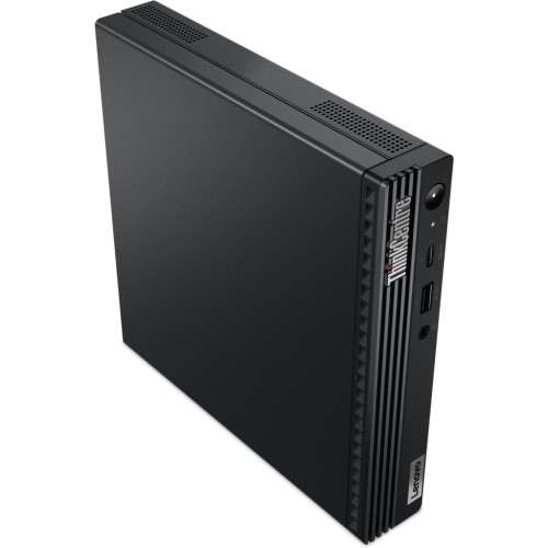 Компютер Lenovo ThinkCentre M60e / i3-1005G1, 8, 256, W11P (11LUA000UI)