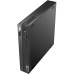 Компютер Lenovo ThinkCentre neo 50q Gen 4 / i3-1215U, 16, 512 (12LN0040UI)