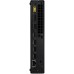 Компютер Lenovo ThinkCentre neo 50q Gen 4 / i3-1215U, 16, 512 (12LN0040UI)