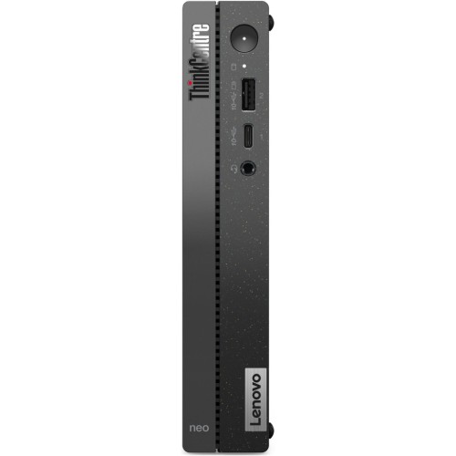 Компютер Lenovo ThinkCentre neo 50q Gen 4 / i5-13420H, 16, 1TB SSD (12LN003RUI)