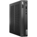 Компютер Lenovo ThinkCentre neo 50q Gen 4 / i5-13420H, 16, 1TB SSD (12LN003RUI)