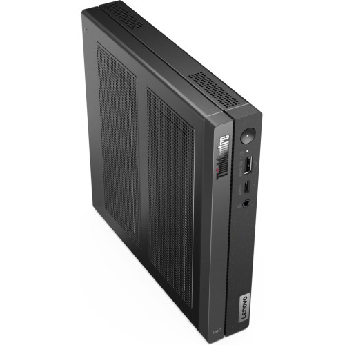 Компютер Lenovo ThinkCentre neo 50q Gen 4 / i5-13420H, 16, 1TB SSD (12LN003RUI)