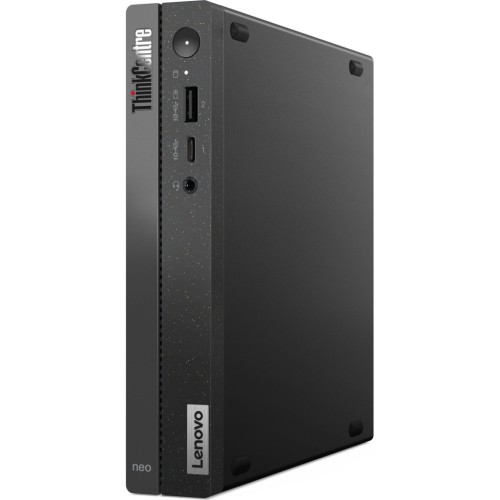 Компютер Lenovo ThinkCentre neo 50q Gen 4 / i5-13420H, 16, 1TB SSD (12LN003RUI)