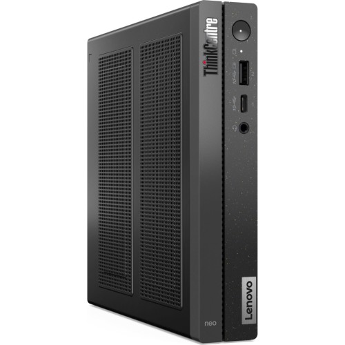 Компютер Lenovo ThinkCentre neo 50q Gen 4 / i5-13420H, 16, 512 (12LN0048UI)