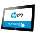 Компютер HP PR9 G1 POS Touch AiO / Pentium G4400, 4, 256, W10 (M7J38AV_ITM2)