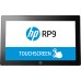 Компютер HP PR9 G1 POS Touch AiO / Pentium G4400, 4, 256, W10 (M7J38AV_ITM2)