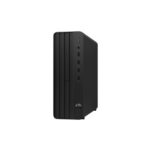 Комп'ютер HP 290 G9 SFF / i3-13100, 8GB, F512GB, WiFi, кл+м, Win11P (6D4E1EA)