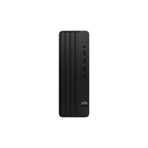 Комп'ютер HP 290 G9 SFF / i3-13100, 8GB, F512GB, WiFi, кл+м, Win11P (6D4E1EA)