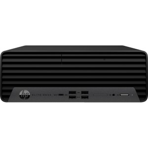 Комп'ютер HP Elite 600 G9 SFF / i7-13700, 16GB, F512GB, WiFi, м, Win11P (6U4E9EA)