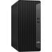 Компютер HP Elite 600 G9 TWR / i7-12700, 16GB, F512GB, кл+м, Win11P (6U3Y6EA)