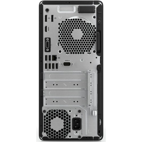 Компютер HP Elite 600 G9 TWR / i7-12700, 16GB, F512GB, кл+м, Win11P (6U3Y6EA)