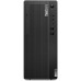 Компютер Lenovo ThinkCentre M70t TWR / i5-12400, 16GB, F256GB, кл+м, W11P (11T5S0LU00)