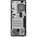 Компютер Lenovo ThinkCentre M70t TWR / i5-12400, 16GB, F256GB, кл+м, W11P (11T5S0LU00)