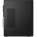 Компютер Lenovo ThinkCentre M70t TWR / i5-12400, 16GB, F256GB, кл+м, W11P (11T5S0LU00)