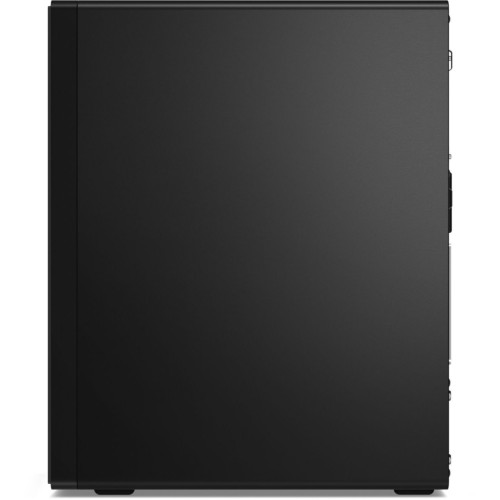 Компютер Lenovo ThinkCentre M70t TWR / i5-12400, 16GB, F256GB, кл+м, W11P (11T5S0LU00)
