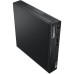 Компютер Lenovo ThinkCentre M60e / i3-1005G1, 8, 256, W11P, WF, TPM 2.0 (11LUA000UI-1Y)