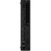 Компютер Lenovo ThinkCentre M60e / i3-1005G1, 8, 256, W11P, WF, TPM 2.0 (11LUA000UI-3Y)