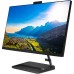 Компютер Lenovo IdeaCentre AiO 3 27ALC6 / Ryzen3 7330U, 8, 512GB (F0FY00LNUO)