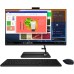 Компютер Lenovo IdeaCentre AiO 3 27ALC6 / Ryzen5 7530U, 16GB, 1TB SSD (F0FY00LPUO)