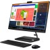 Компютер Lenovo IdeaCentre AiO 3 27ALC6 / Ryzen5 7530U, 16GB, 1TB SSD (F0FY00LPUO)