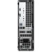 Компютер Dell OptiPlex 7010 SFF / i5-13500, 8GB, F512GB, кл+м, Win11P (N008O7010SFF)