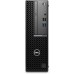 Компютер Dell OptiPlex 7010 SFF / i5-13500, 8GB, F512GB, кл+м, Win11P (N008O7010SFF)