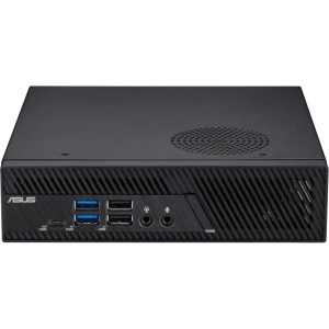 Комп'ютер ASUS PB63-B3014MH MFF / i3-13100, 8GB, F256GB, WiFi (90MS02R1-M000E0)