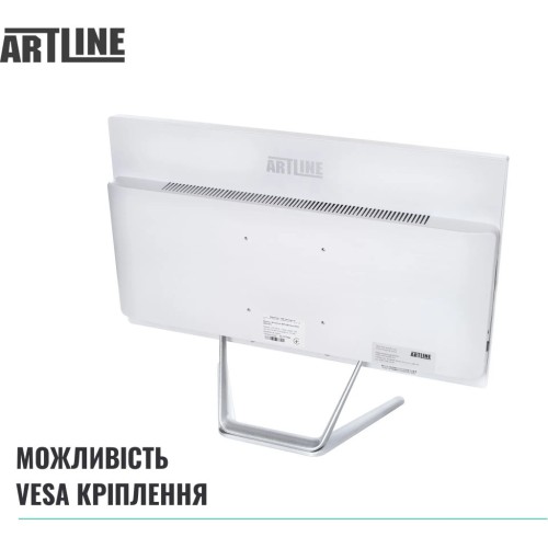 Компютер Artline Business F27 (F27v14w)