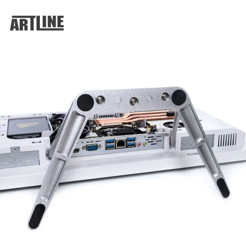 Компютер Artline Business F27 (F27v14w)