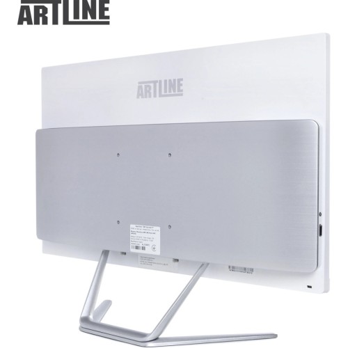 Компютер Artline Home G43 (G43v23w)