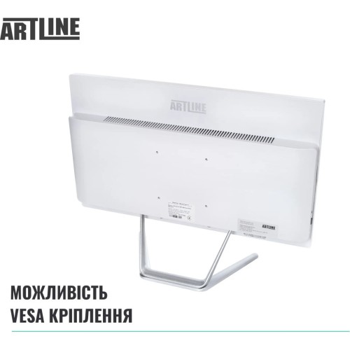 Компютер Artline Business F29 (F29v14w)