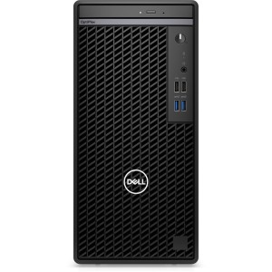Комп'ютер Dell OptiPlex 7010 MT / i5-12500, 16, 512, ODD, кл+м, Win11P (N014O7010MT)