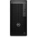 Компютер Dell OptiPlex 7010 MT / i5-12500, 16, 512, ODD, кл+м, Win11P (N014O7010MT)