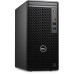 Компютер Dell OptiPlex 7010 MT / i5-12500, 16, 512, ODD, кл+м, Win11P (N014O7010MT)