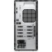 Компютер Dell OptiPlex 7010 MT / i5-12500, 8, 512, ODD, кл+м (N013O7010MT_UBU)