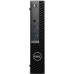 Компютер Dell OptiPlex 7010 MFF / i5-13500T, 16, 512, WiFi, кл+м, Win11P (N013O7010MFF)